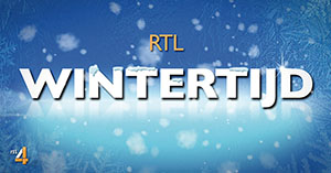 RTL4