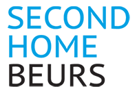 Second Home Beurs
