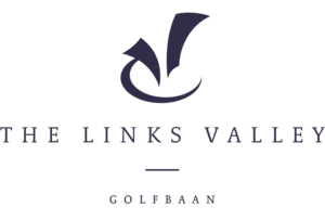 Links Valley