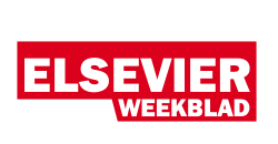 Elsevier