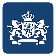KopieID app AVG