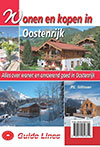 Wonen en kopen Oostenrijk