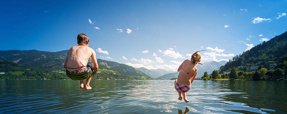 tips Oostenrijk zomer blog