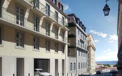 Lissabon | Braganca 10