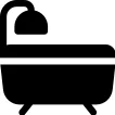 icon bad