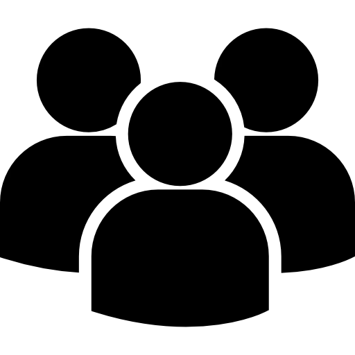 icon personen