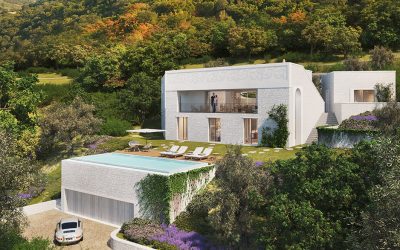 5 tips bij aankoop villa in Portugal