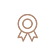 Icon-medal2-55x55