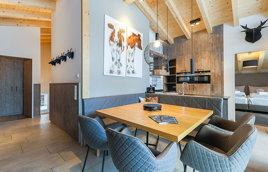 APS-331-02-900x580 AvenidA Panorama Suites Kaprun appartementen