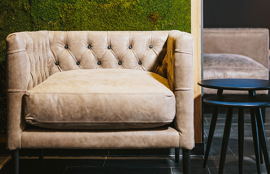 The-House-sfeerimpressie Referentieproject Glemm by Avenida