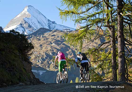 slt_shooting2012cmarkus_greber2-C-559x390 Zell am See Kaprun omgeving