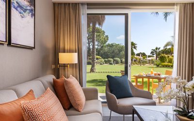 Portugal | Wyndham Grand appartementen