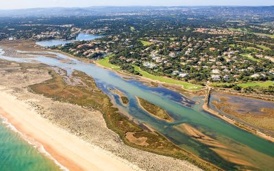 5 redenen waarom Portugal zo’n aantrekkelijk land is om te verblijven 