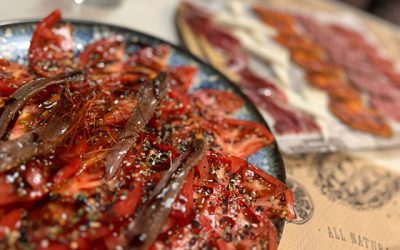 Koken in je tweede huis in Portugal: lokale recepten en keukentips