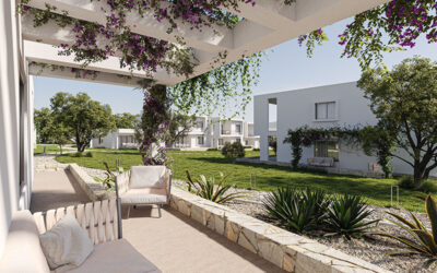 Portugal | Primelife appartementen