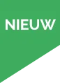 nieuw-label-2022