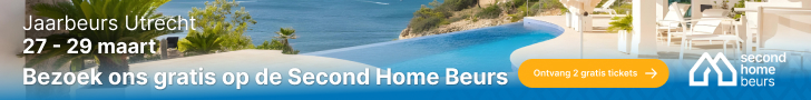 Beurs Utrecht