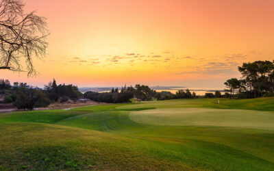Portugal | Palmares resort