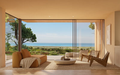 Portugal | Palmares | Signature appartementen